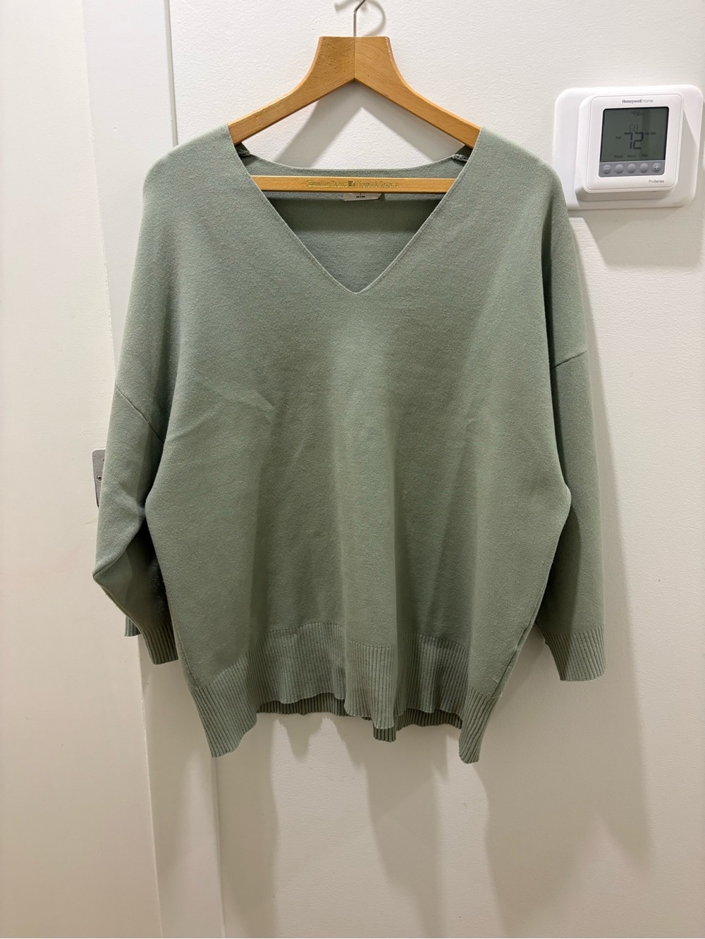 SALE 🌟 WILFRED FREE | Souvenir Sweater